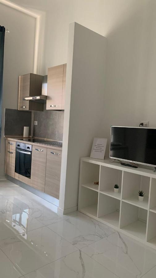 Maison Sion Milano Dış mekan fotoğraf