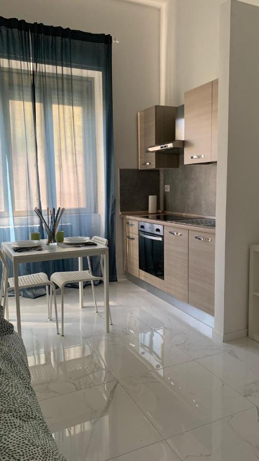 Maison Sion Milano Dış mekan fotoğraf