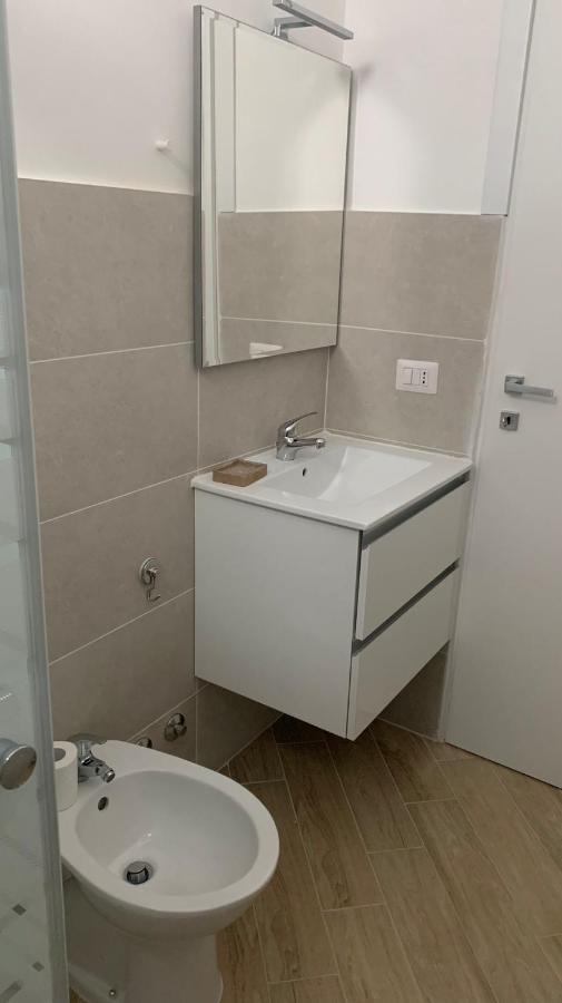 Maison Sion Milano Dış mekan fotoğraf