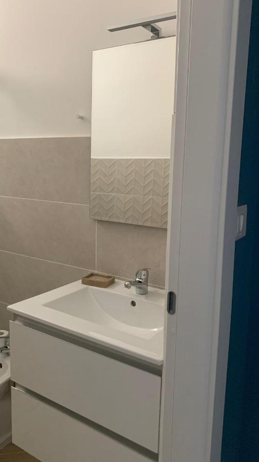 Maison Sion Milano Dış mekan fotoğraf