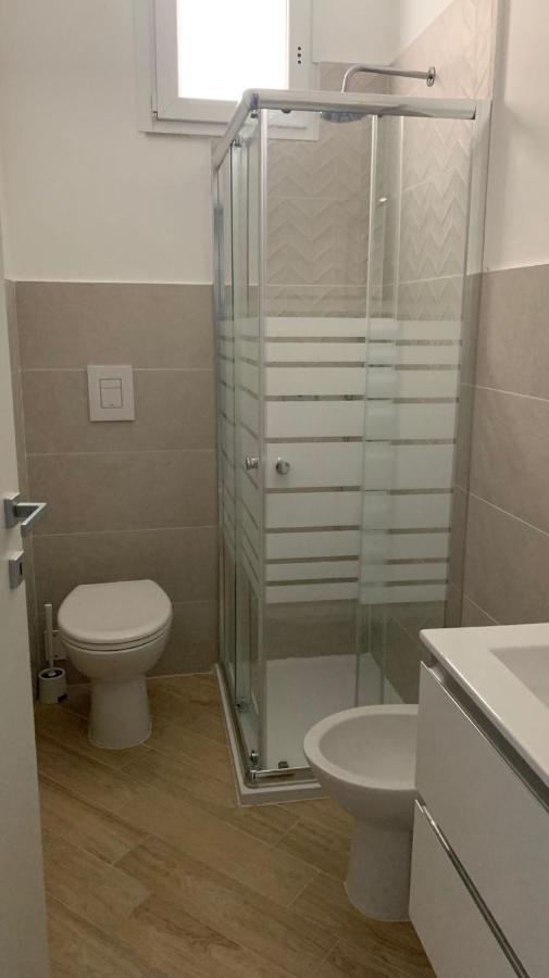 Maison Sion Milano Dış mekan fotoğraf