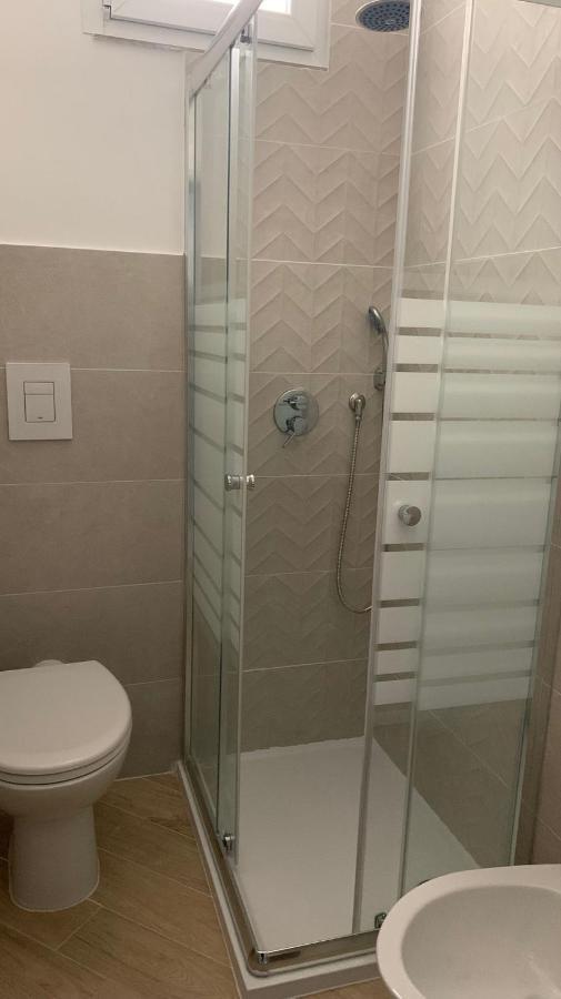 Maison Sion Milano Dış mekan fotoğraf