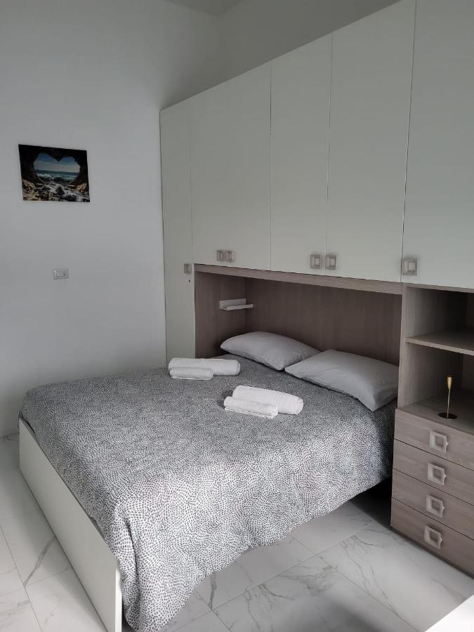 Maison Sion Milano Dış mekan fotoğraf