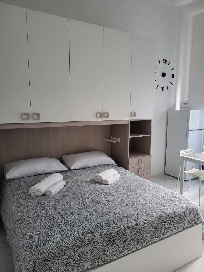 Maison Sion Milano Dış mekan fotoğraf